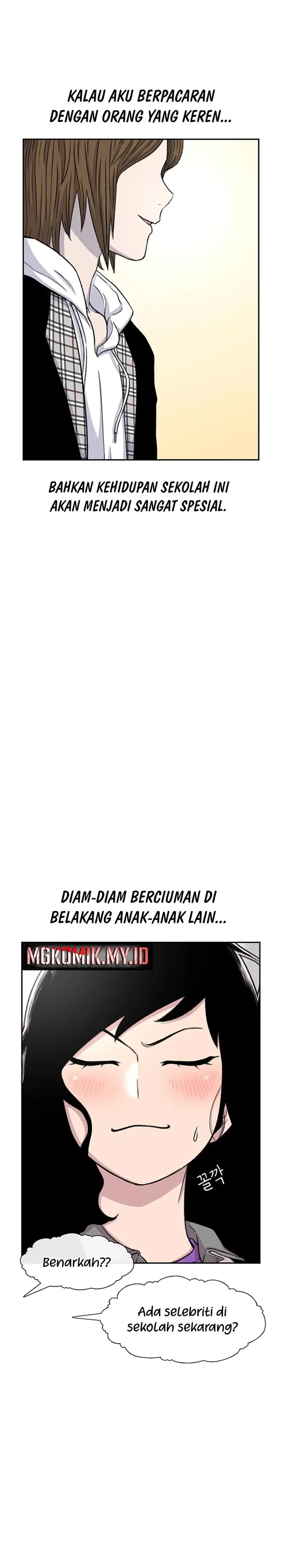 image-komik-star-ginseng-store-chapter-86-20/35