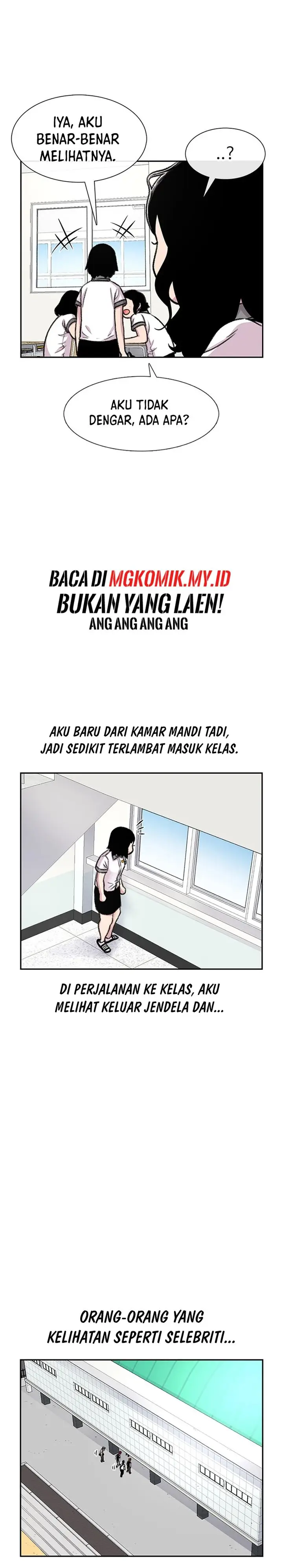 image-komik-star-ginseng-store-chapter-86-21/35