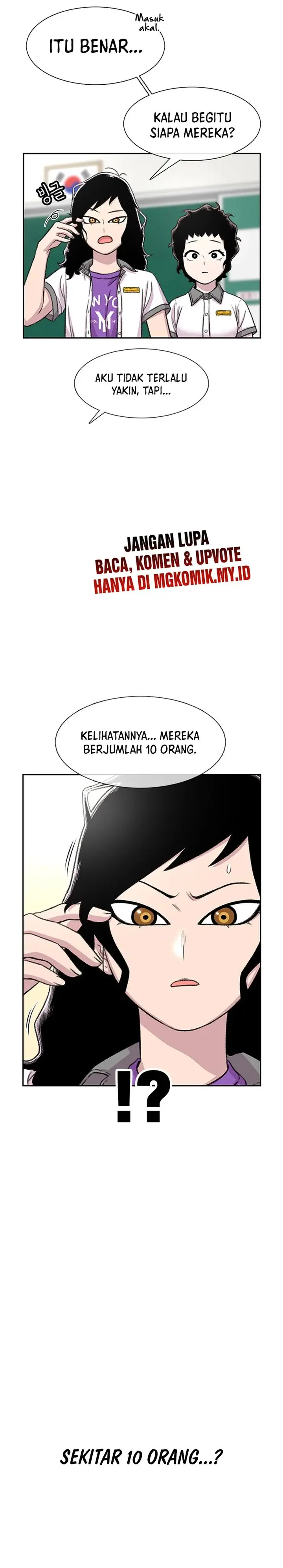 image-komik-star-ginseng-store-chapter-86-24/35