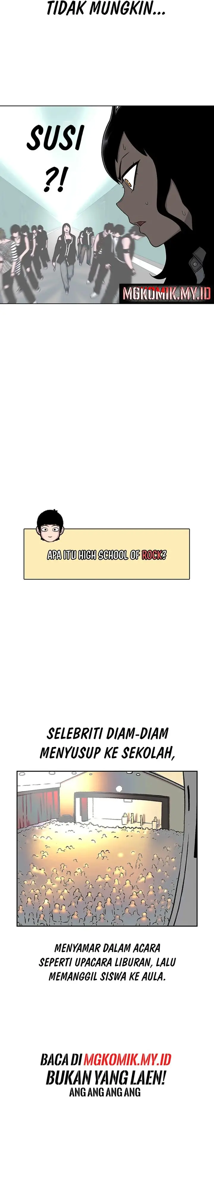 image-komik-star-ginseng-store-chapter-86-25/35
