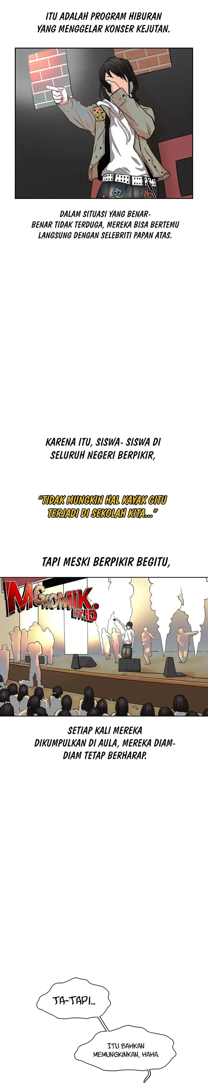 image-komik-star-ginseng-store-chapter-86-26/35
