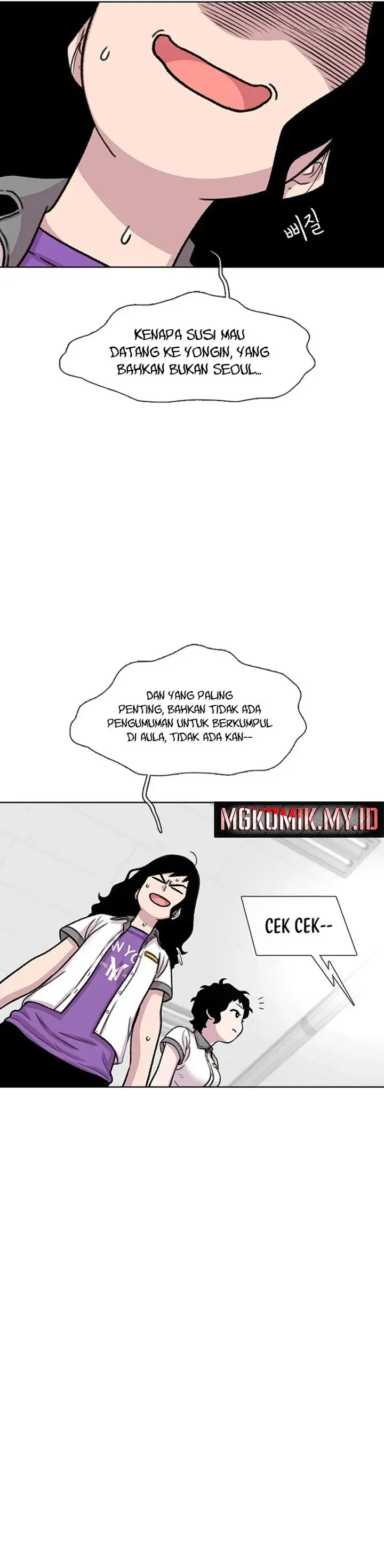image-komik-star-ginseng-store-chapter-86-27/35