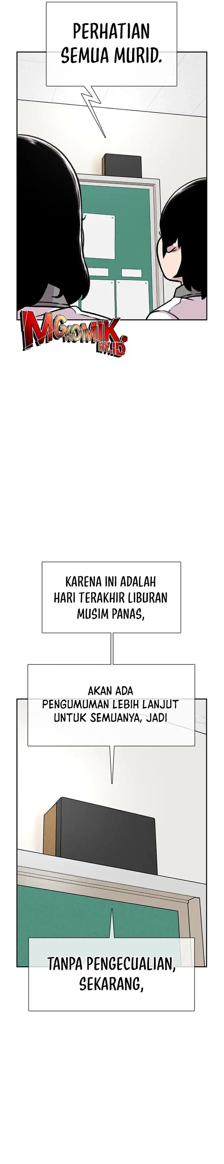 image-komik-star-ginseng-store-chapter-86-28/35