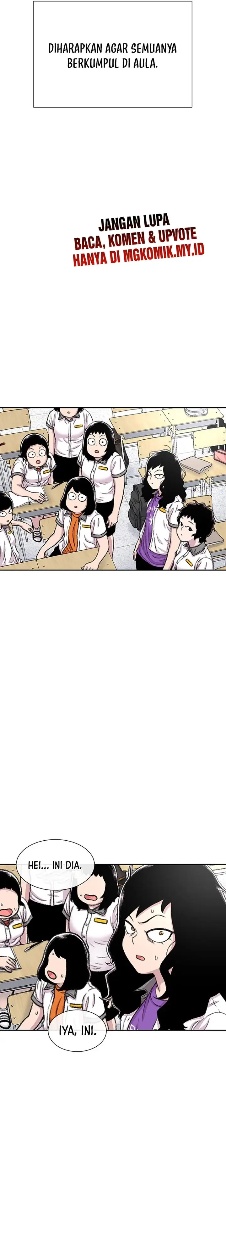 image-komik-star-ginseng-store-chapter-86-29/35