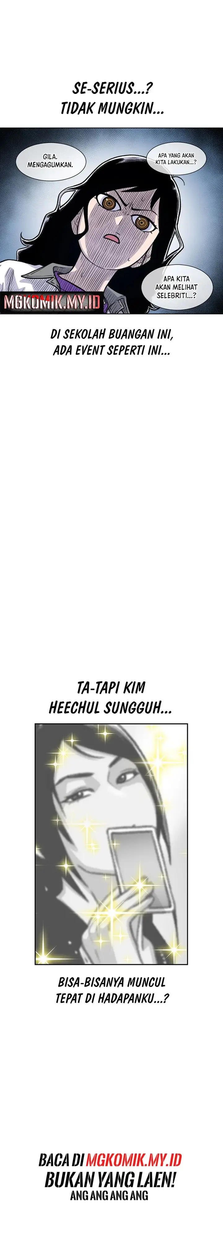 image-komik-star-ginseng-store-chapter-86-30/35