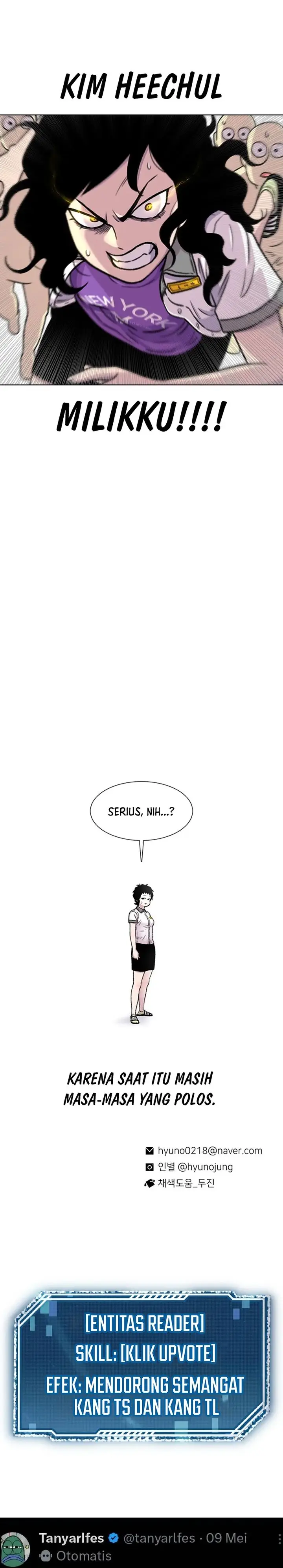 image-komik-star-ginseng-store-chapter-86-33/35