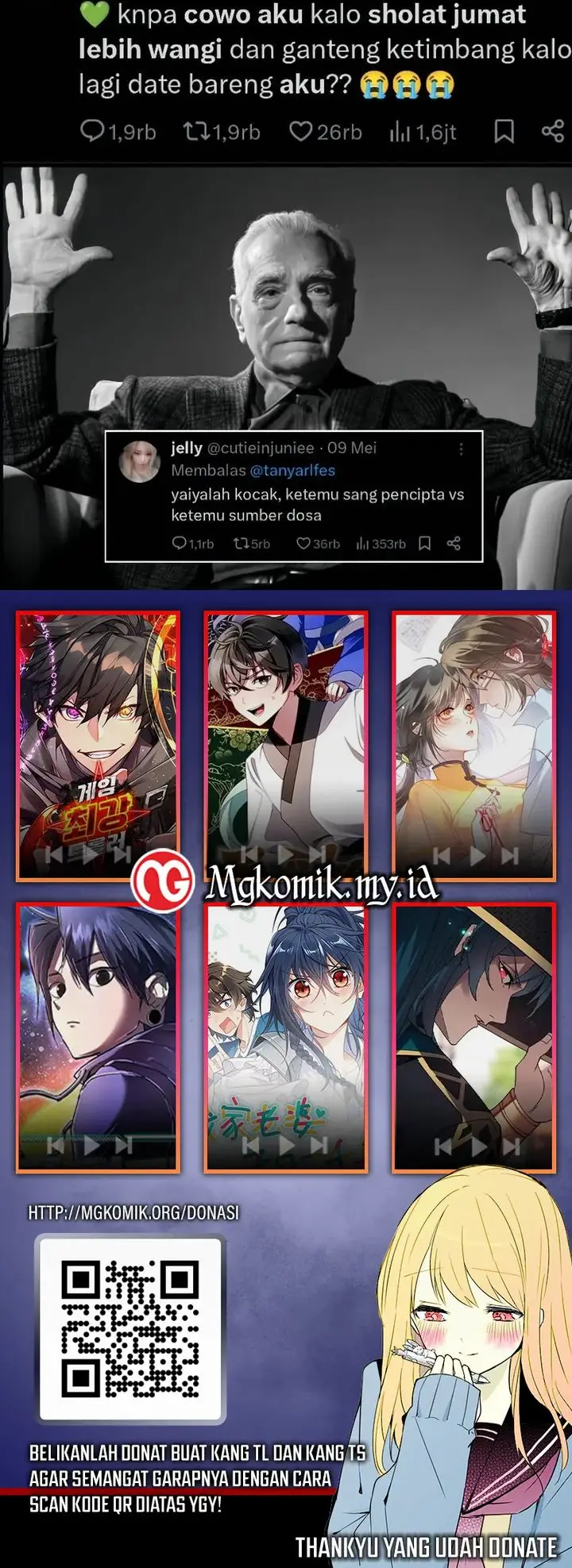 image-komik-star-ginseng-store-chapter-86-34/35