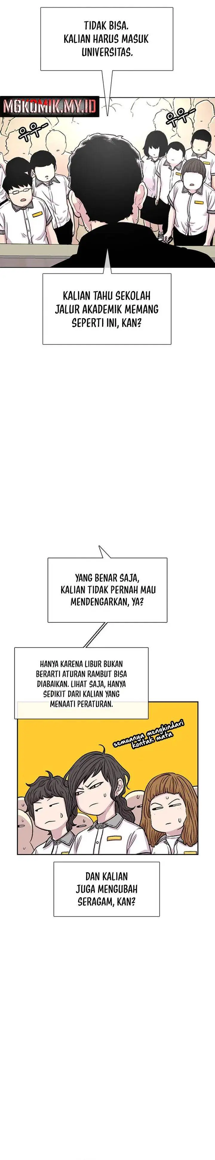 image-komik-star-ginseng-store-chapter-87-7/37