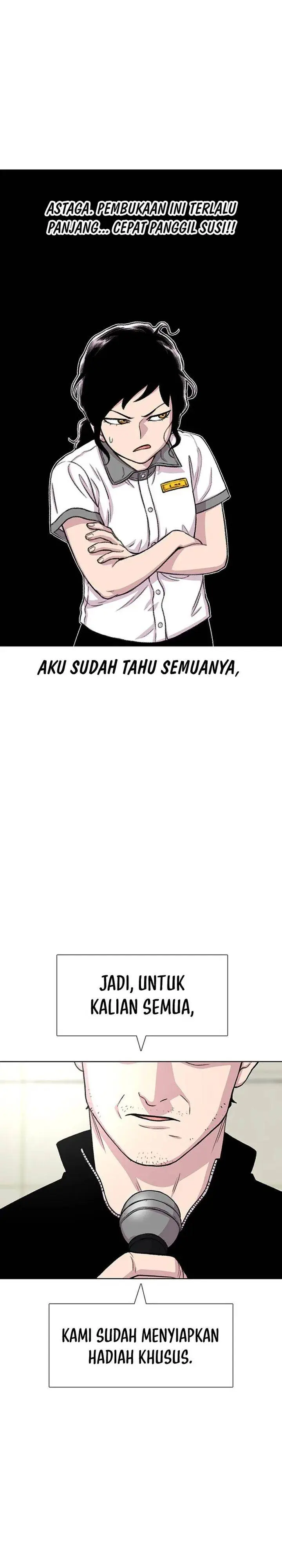 image-komik-star-ginseng-store-chapter-87-10/37