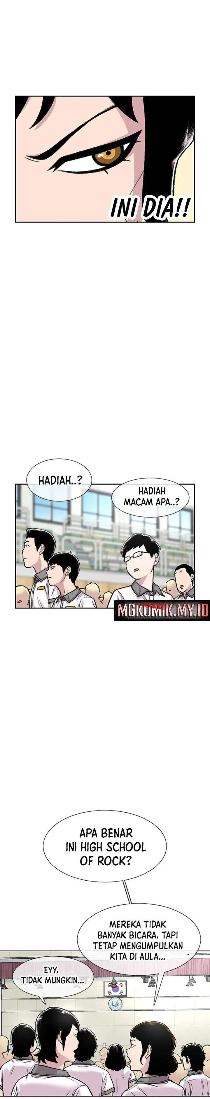 image-komik-star-ginseng-store-chapter-87-11/37