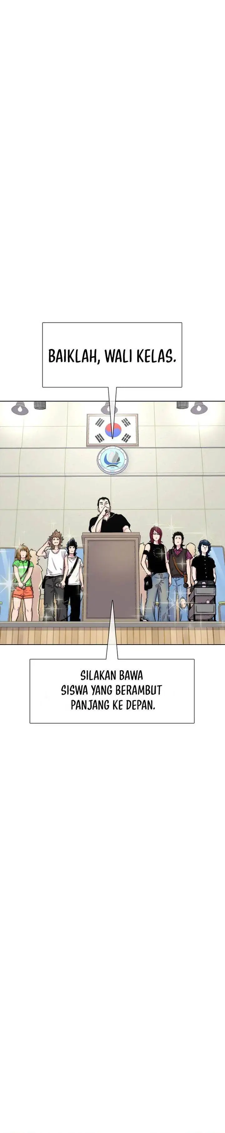 image-komik-star-ginseng-store-chapter-87-20/37