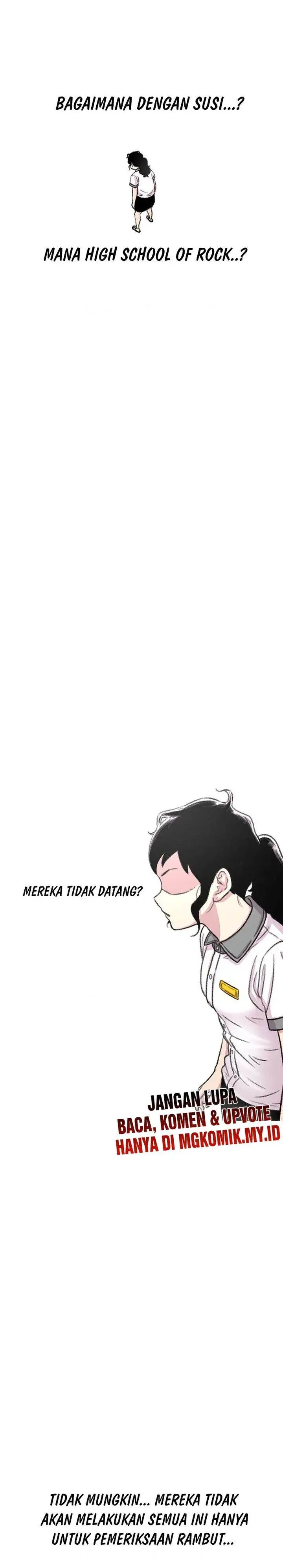 image-komik-star-ginseng-store-chapter-87-24/37
