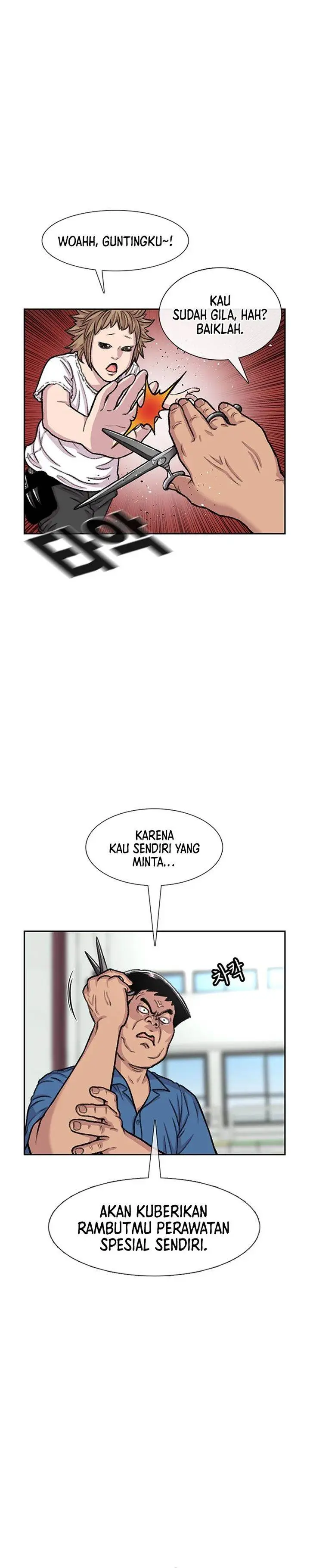 image-komik-star-ginseng-store-chapter-88-2/33