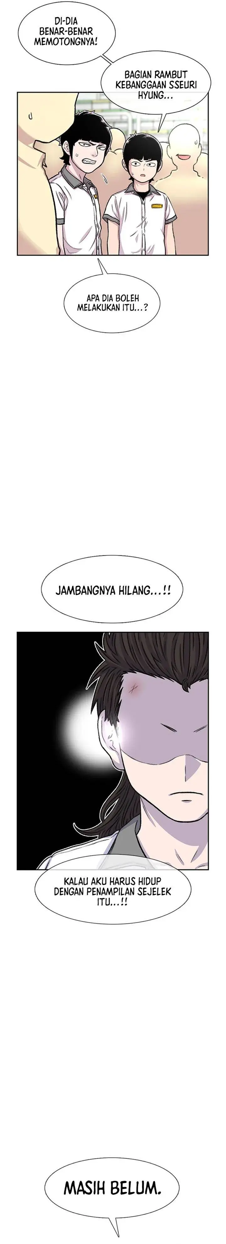 image-komik-star-ginseng-store-chapter-88-4/33