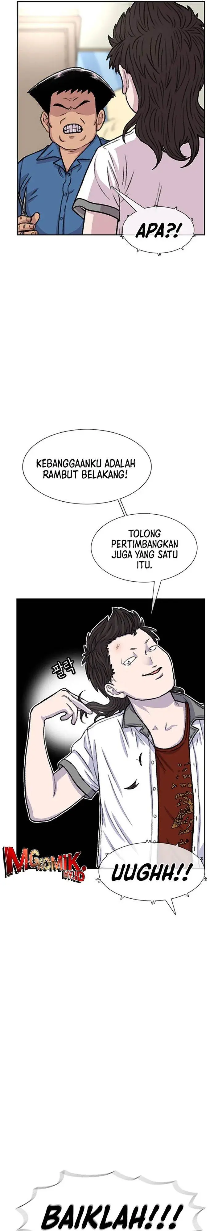 image-komik-star-ginseng-store-chapter-88-5/33