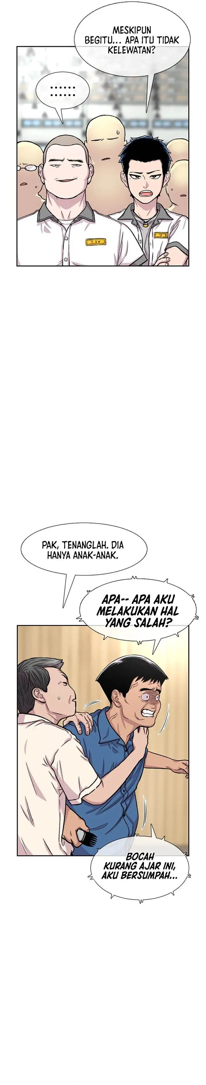 image-komik-star-ginseng-store-chapter-88-8/33