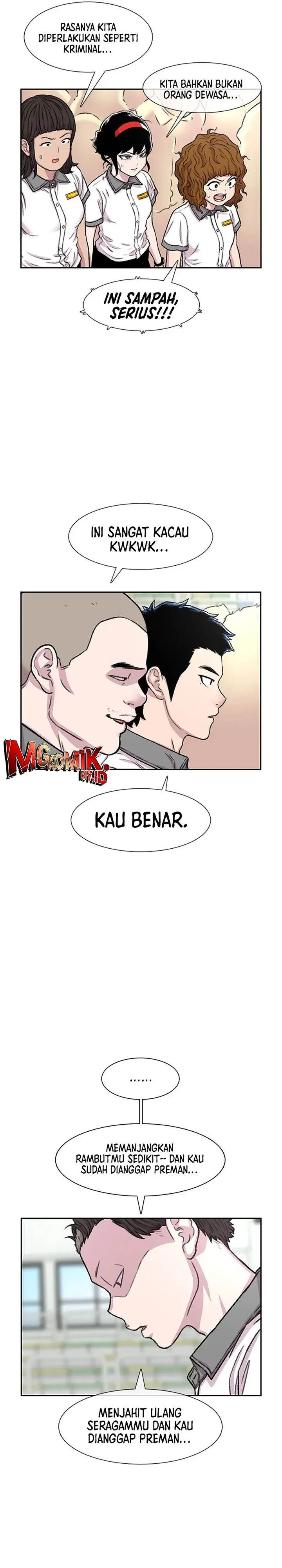 image-komik-star-ginseng-store-chapter-88-10/33