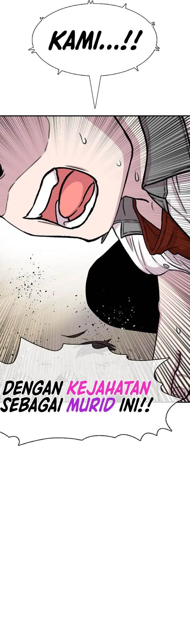 image-komik-star-ginseng-store-chapter-88-14/33