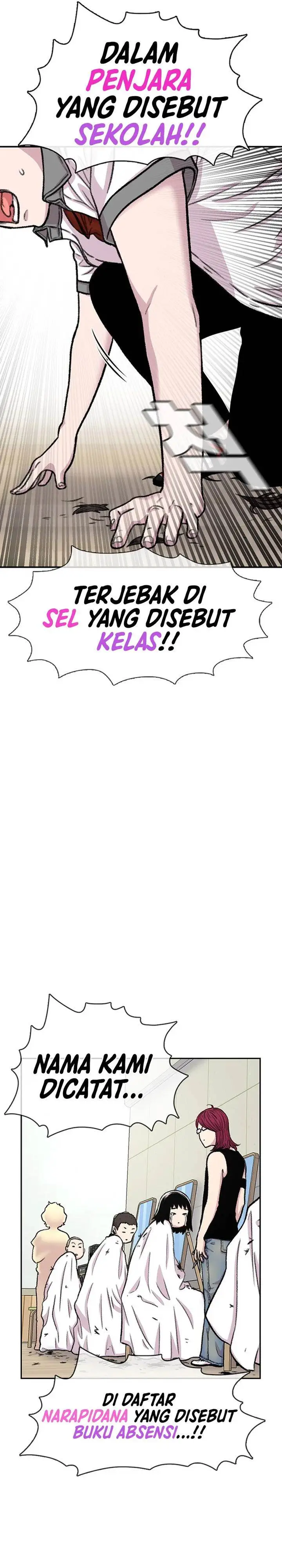 image-komik-star-ginseng-store-chapter-88-15/33