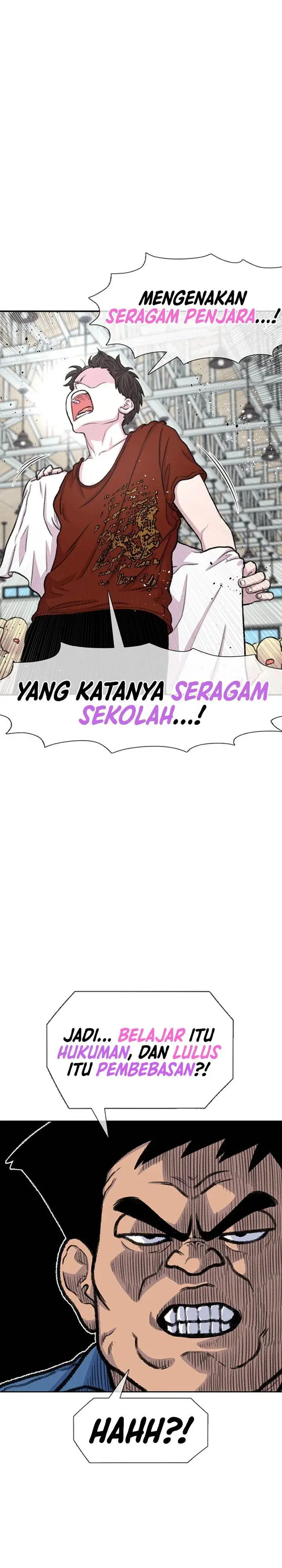 image-komik-star-ginseng-store-chapter-88-16/33