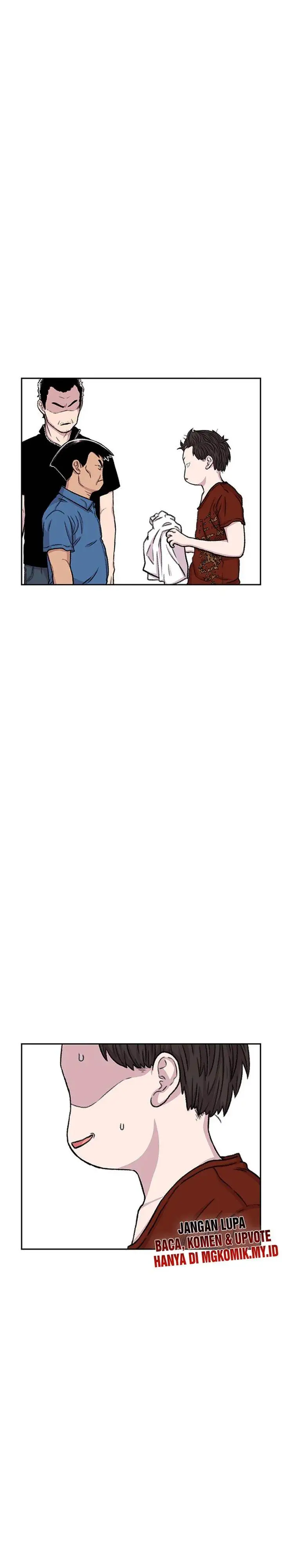 image-komik-star-ginseng-store-chapter-88-17/33