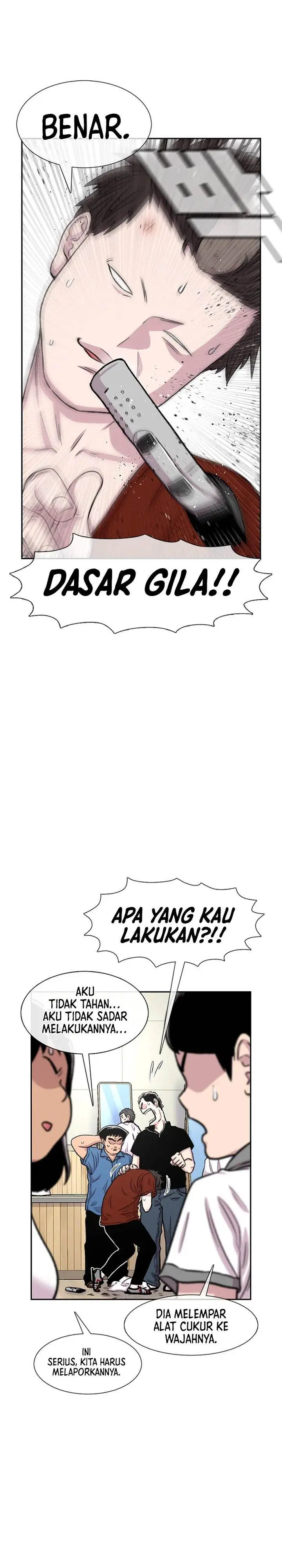 image-komik-star-ginseng-store-chapter-88-18/33