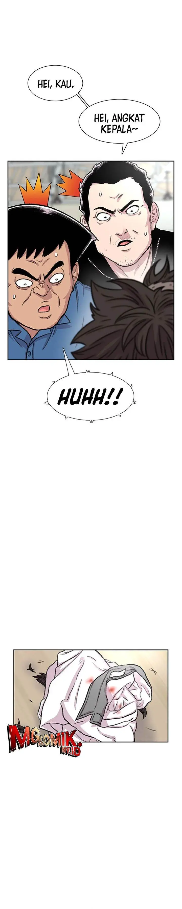 image-komik-star-ginseng-store-chapter-88-19/33