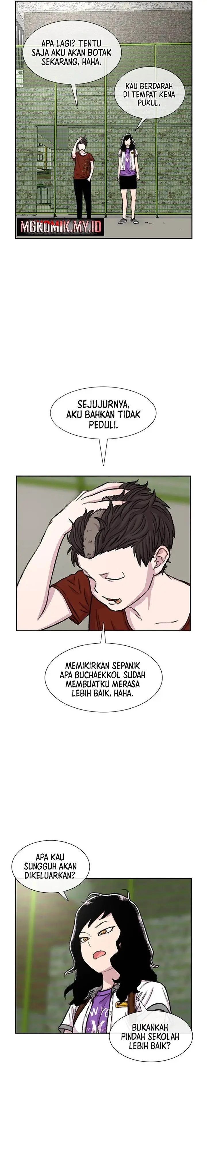 image-komik-star-ginseng-store-chapter-88-23/33