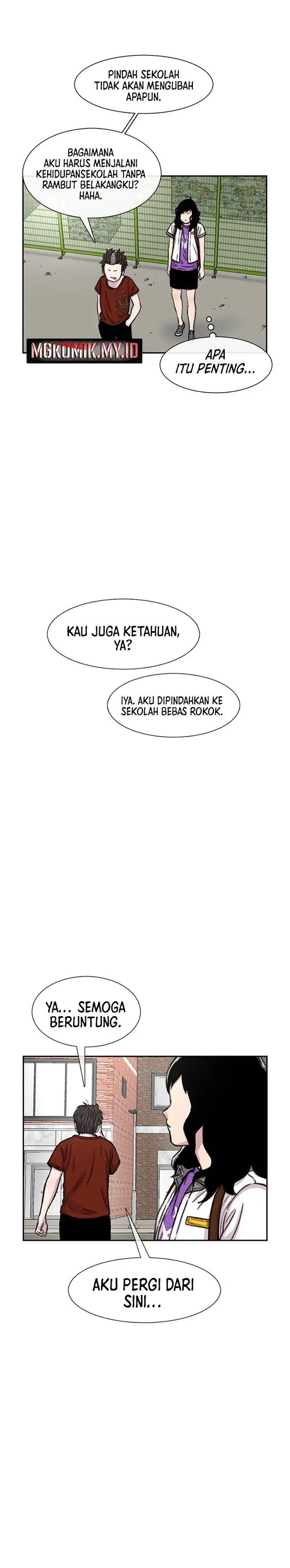 image-komik-star-ginseng-store-chapter-88-24/33