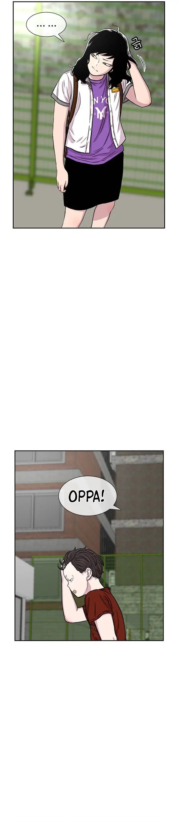 image-komik-star-ginseng-store-chapter-88-25/33
