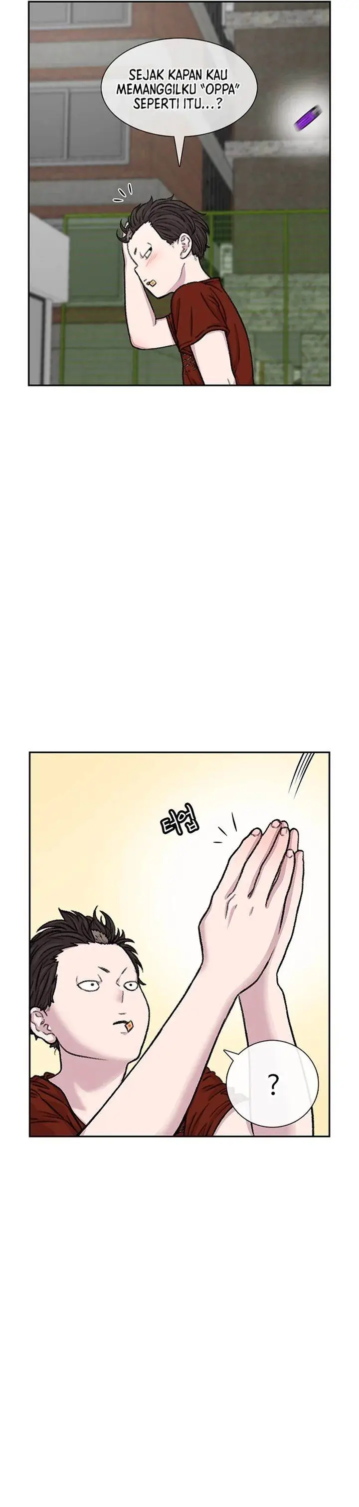 image-komik-star-ginseng-store-chapter-88-26/33