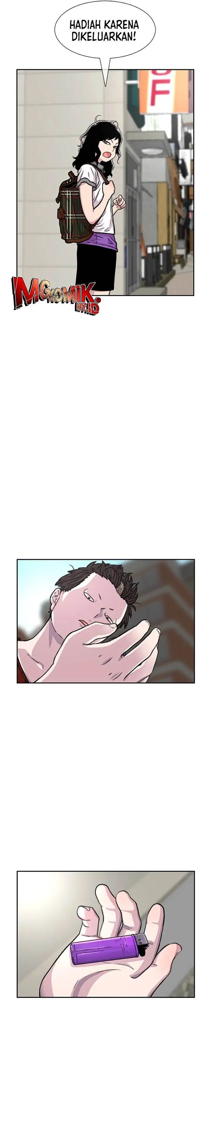 image-komik-star-ginseng-store-chapter-88-27/33