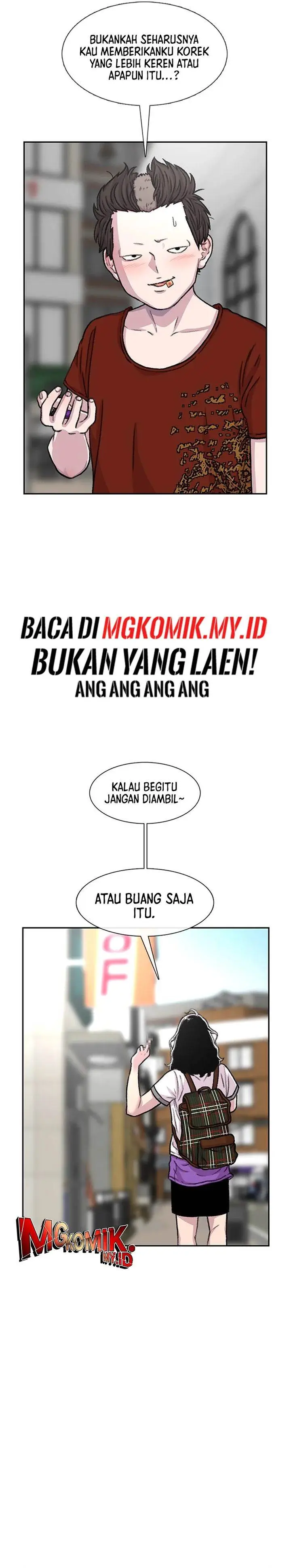 image-komik-star-ginseng-store-chapter-88-28/33