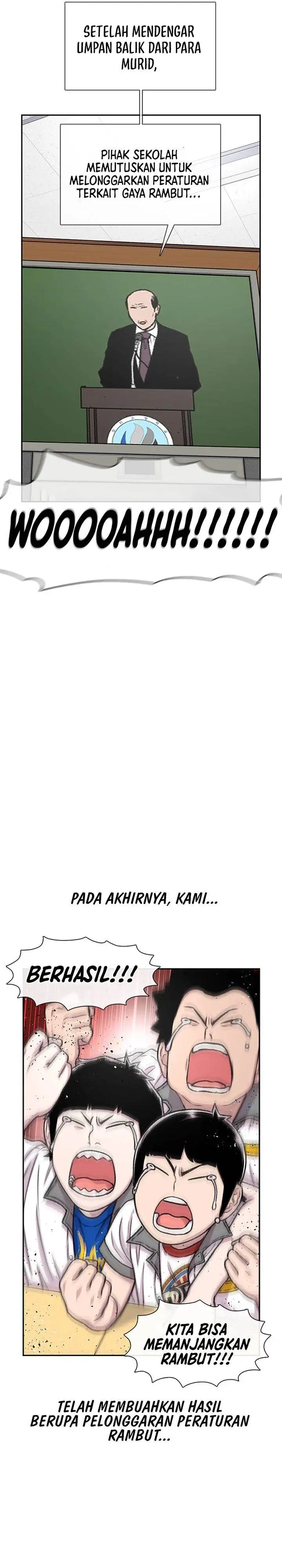 image-komik-star-ginseng-store-chapter-88-30/33