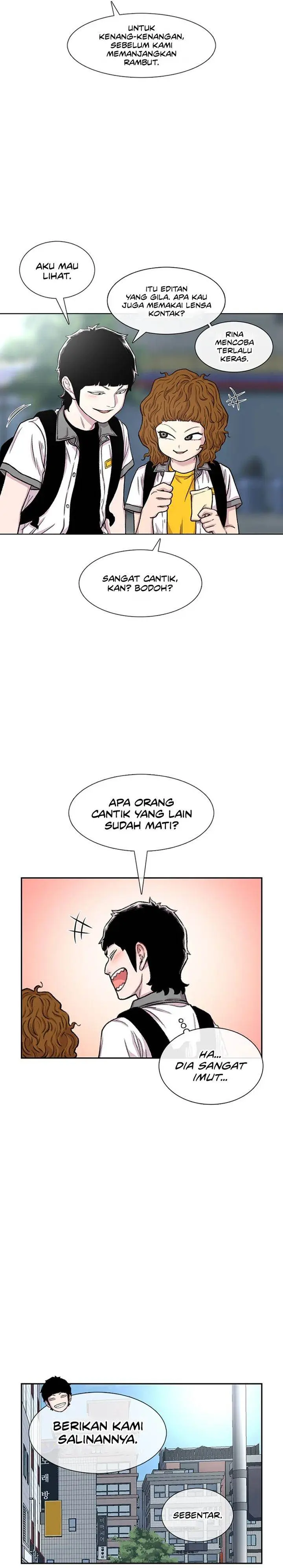 image-komik-star-ginseng-store-chapter-89-8/30