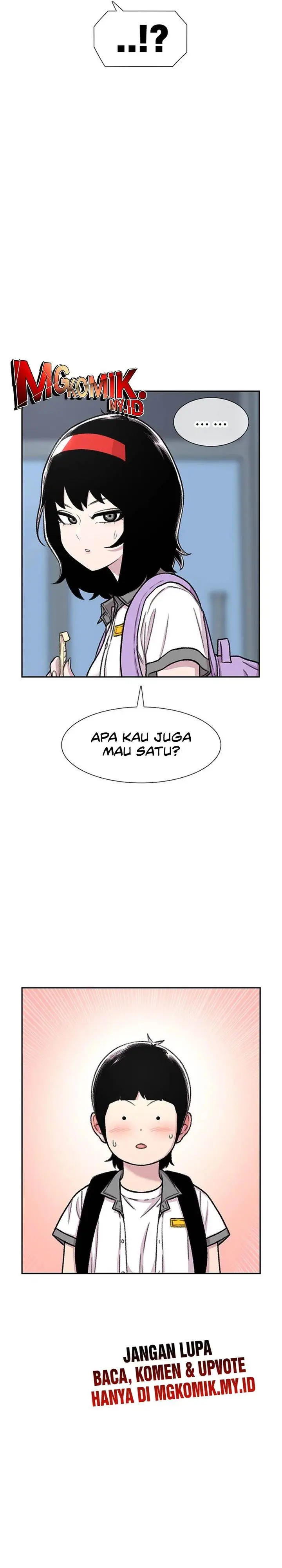 image-komik-star-ginseng-store-chapter-89-10/30