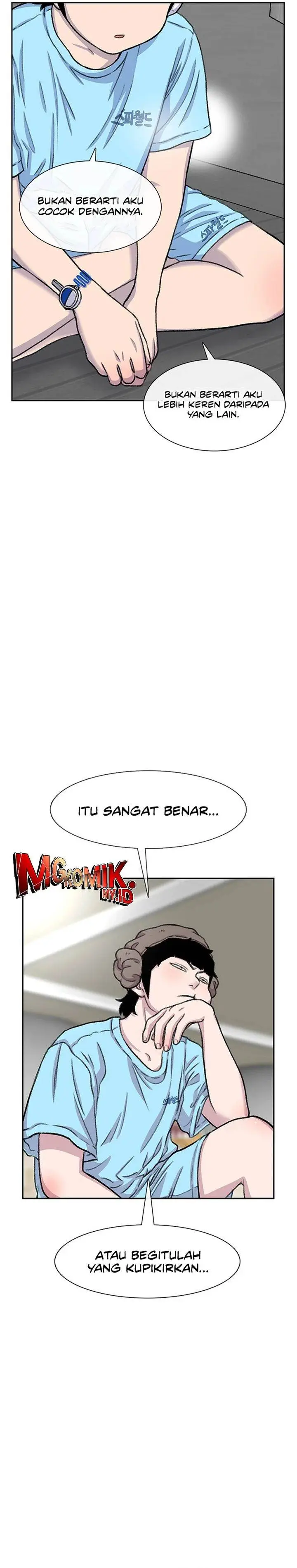 image-komik-star-ginseng-store-chapter-89-22/30
