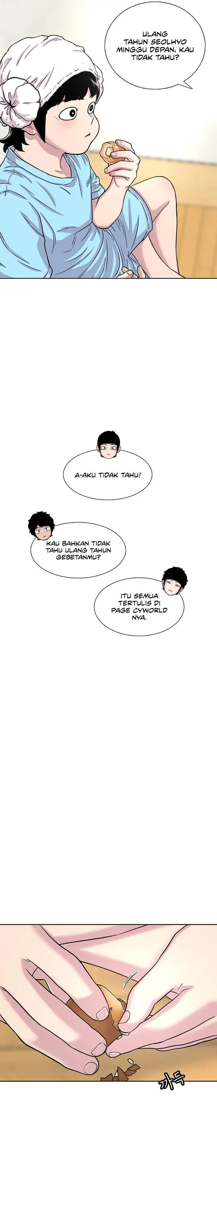 image-komik-star-ginseng-store-chapter-89-27/30