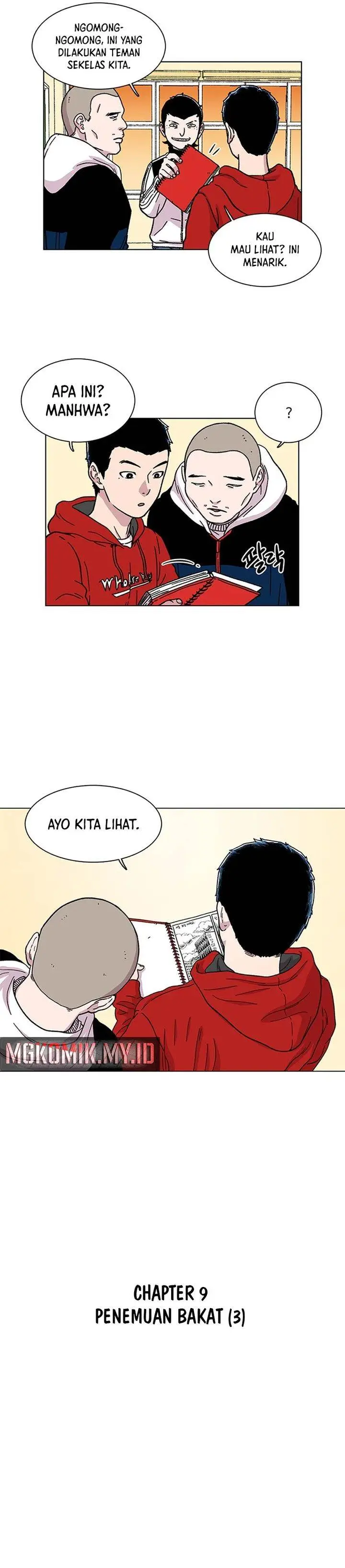 image-komik-star-ginseng-store-chapter-9-2/23