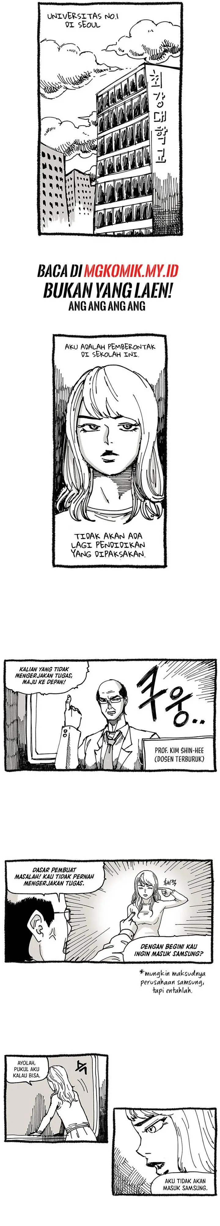 image-komik-star-ginseng-store-chapter-9-3/23