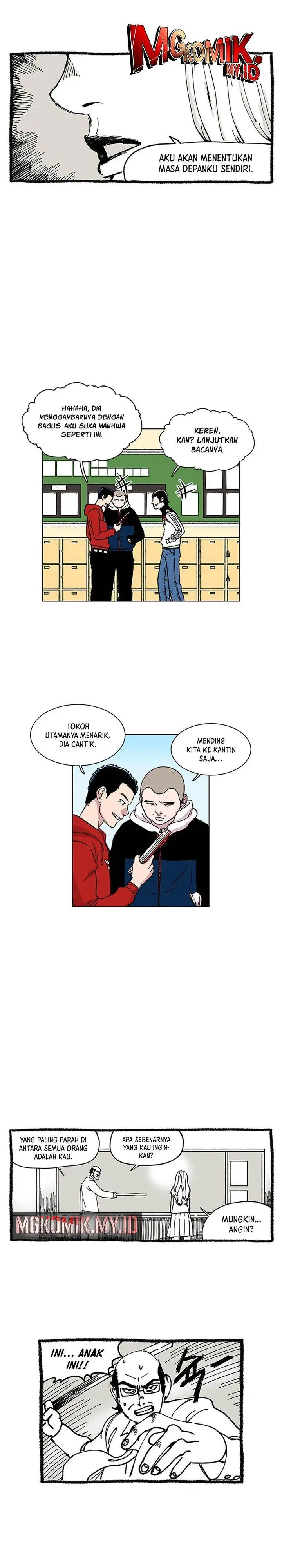 image-komik-star-ginseng-store-chapter-9-4/23