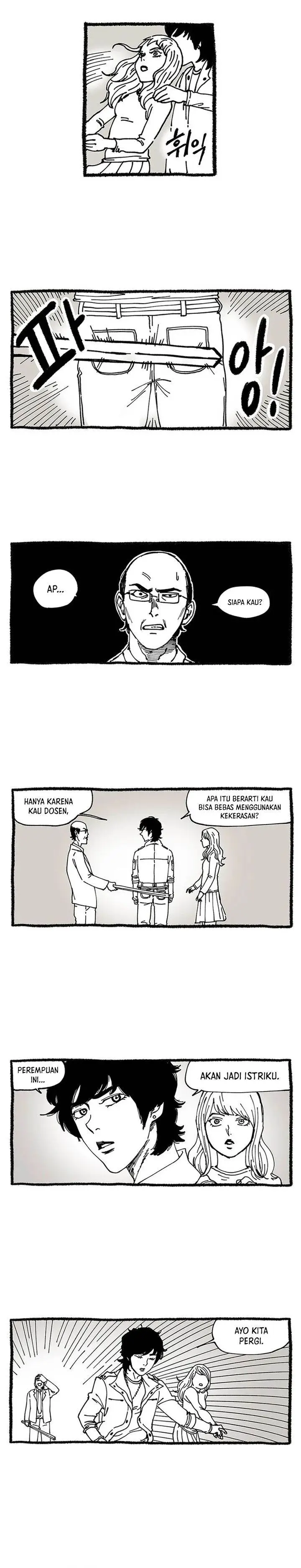 image-komik-star-ginseng-store-chapter-9-5/23