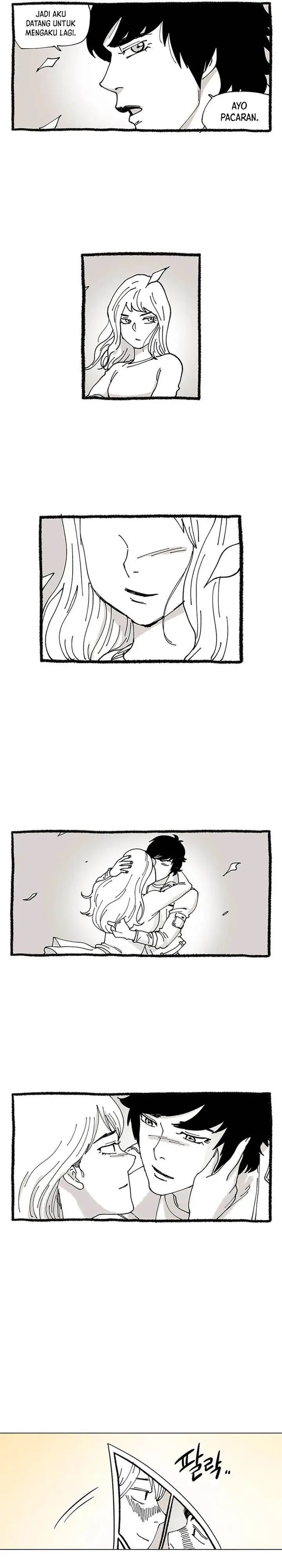 image-komik-star-ginseng-store-chapter-9-7/23