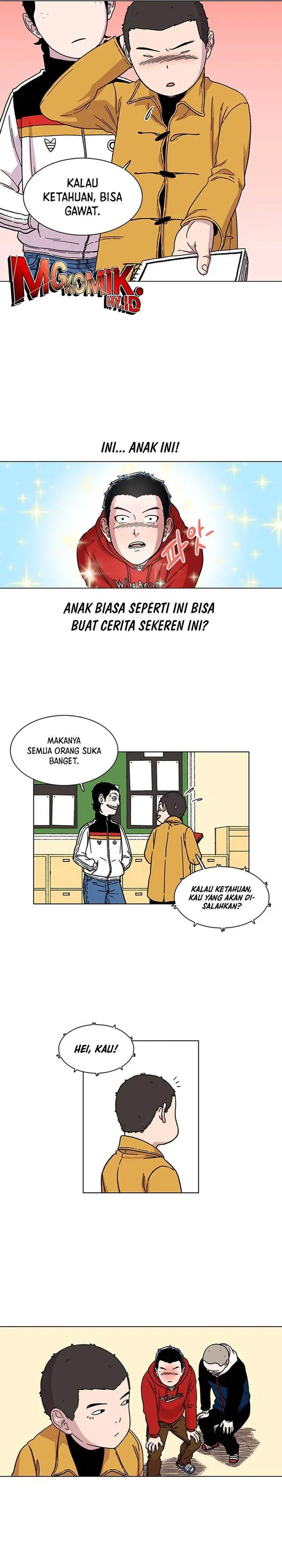 image-komik-star-ginseng-store-chapter-9-10/23