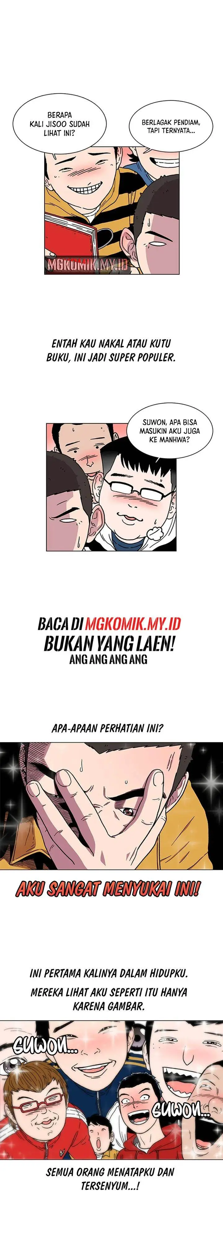 image-komik-star-ginseng-store-chapter-9-12/23