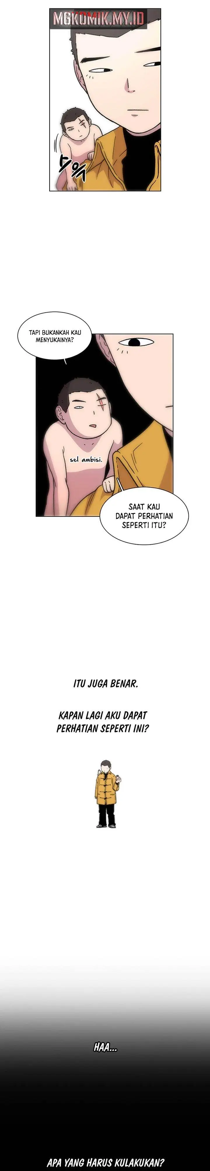 image-komik-star-ginseng-store-chapter-9-14/23