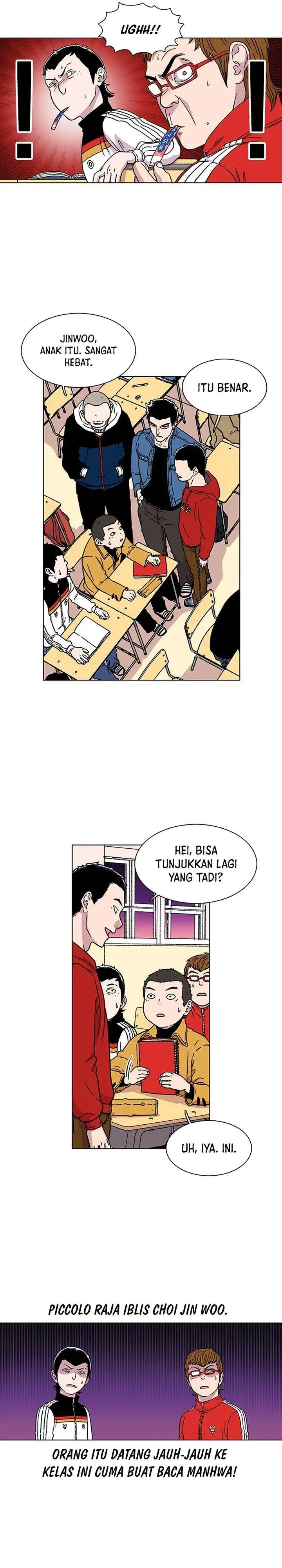 image-komik-star-ginseng-store-chapter-9-16/23