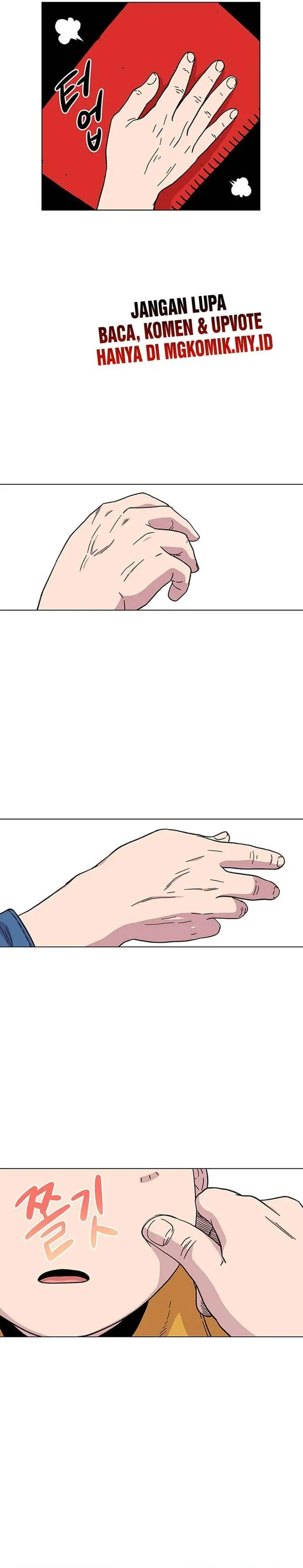 image-komik-star-ginseng-store-chapter-9-20/23