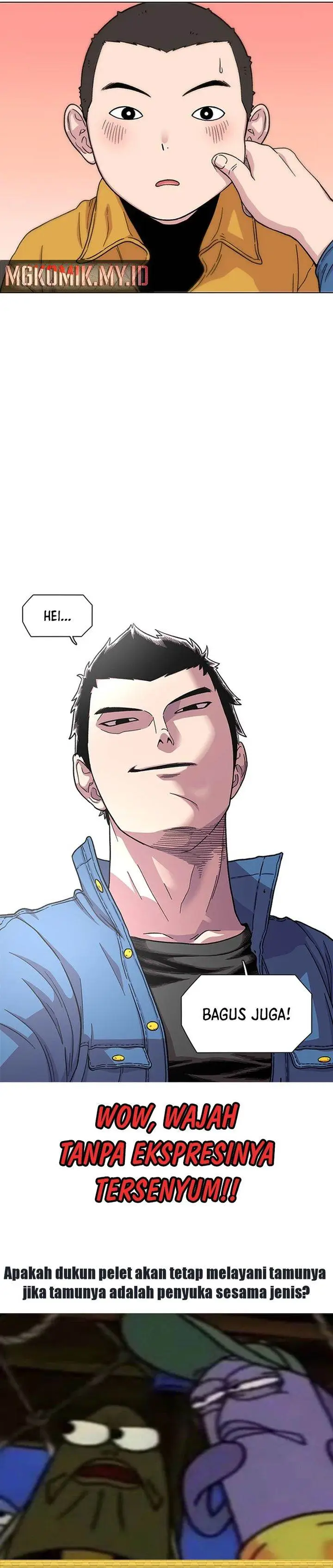 image-komik-star-ginseng-store-chapter-9-21/23