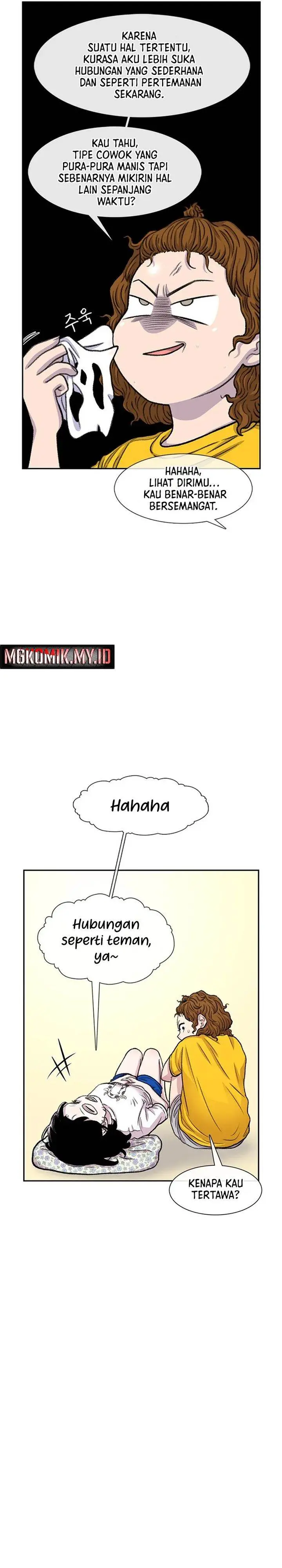 image-komik-star-ginseng-store-chapter-90-2/33